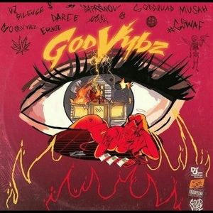 Meet your Posher, Aggelos